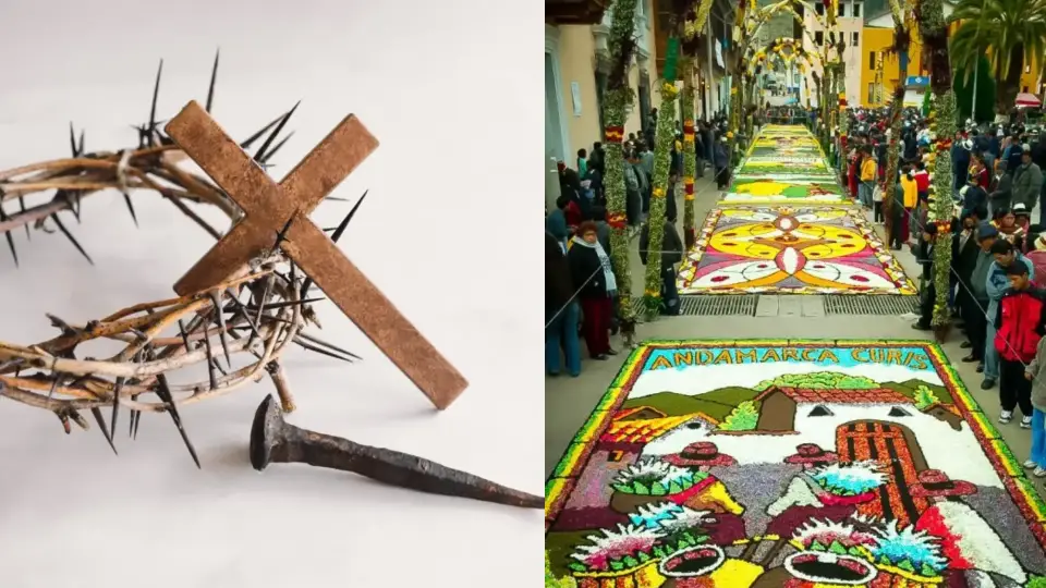 Blog Qoriqancha